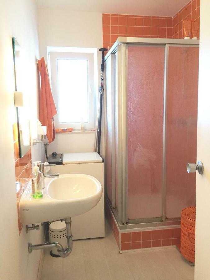 Ferienwohnung El Susurro Del Mar Altea Exterior foto
