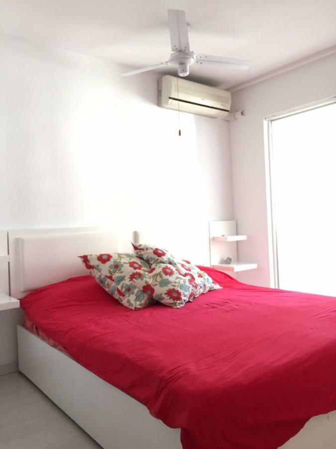 Ferienwohnung El Susurro Del Mar Altea Exterior foto